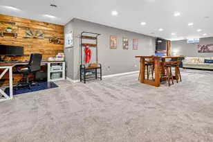 220 East Ridge St, New London, WI 54961 - Photo 33