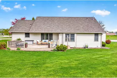 220 East Ridge Street, New London, WI 54961 - Photo 41