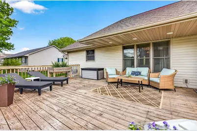 220 East Ridge Street, New London, WI 54961 - Photo 39