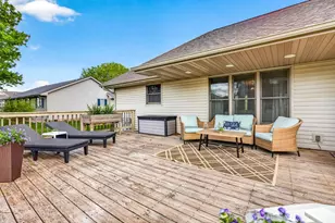 220 East Ridge St, New London, WI 54961 - Photo 39
