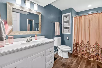 220 East Ridge Street, New London, WI 54961 - Photo 27