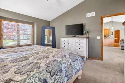 220 East Ridge Street, New London, WI 54961 - Photo 17