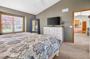 220 East Ridge St, New London, WI 54961 - Photo 17
