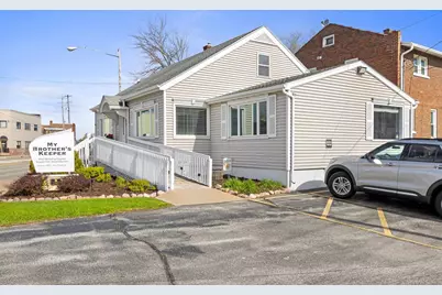 1463 Main Street, Green Bay, WI 54302 - Photo 5