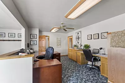 1463 Main Street, Green Bay, WI 54302 - Photo 15