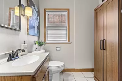 1463 Main Street, Green Bay, WI 54302 - Photo 27
