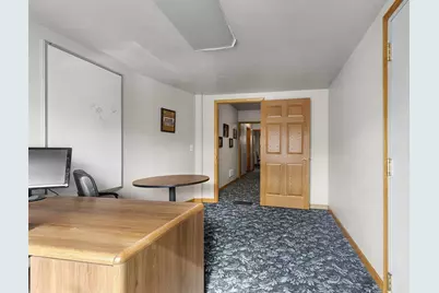 1463 Main Street, Green Bay, WI 54302 - Photo 31