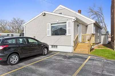 1463 Main Street, Green Bay, WI 54302 - Photo 7