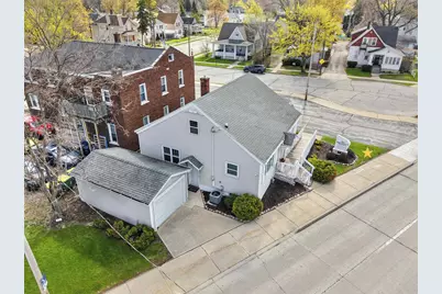 1463 Main Street, Green Bay, WI 54302 - Photo 35