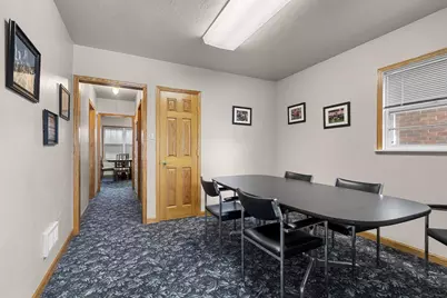 1463 Main Street, Green Bay, WI 54302 - Photo 29