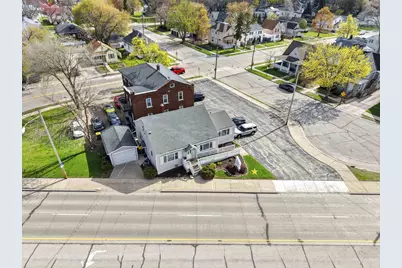 1463 Main Street, Green Bay, WI 54302 - Photo 37