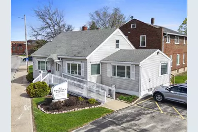 1463 Main Street, Green Bay, WI 54302 - Photo 9