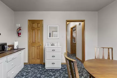1463 Main Street, Green Bay, WI 54302 - Photo 25
