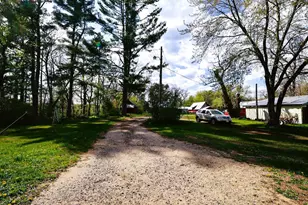 N8738 11th Ct, Westfield, WI 53964 - Photo 43