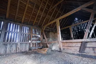 N8738 11th Ct, Westfield, WI 53964 - Photo 67