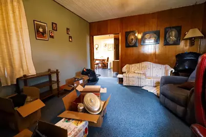 N8738 11th Court, Westfield, WI 53964 - Photo 15