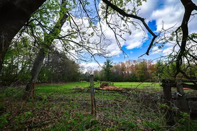 N8738 11th Court, Westfield, WI 53964 - Photo 69