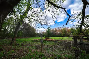 N8738 11th Ct, Westfield, WI 53964 - Photo 69