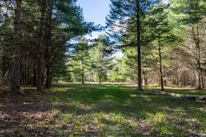 County Road X, Crivitz, WI 54114 - Photo 5