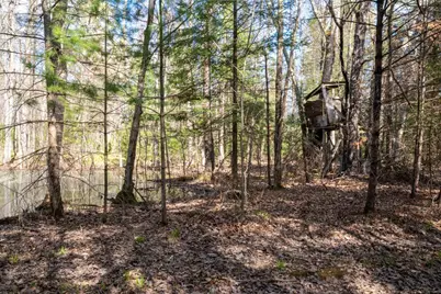 County Road X, Crivitz, WI 54114 - Photo 9