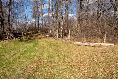 County Road X, Crivitz, WI 54114 - Photo 11