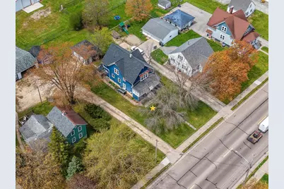 531 Main Street, Seymour, WI 54165 - Photo 27