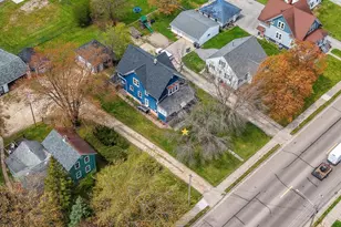 531 Main St, Seymour, WI 54165 - Photo 27