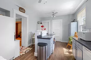 531 Main St, Seymour, WI 54165 - Photo 51