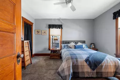 531 Main Street, Seymour, WI 54165 - Photo 45