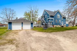 531 Main St, Seymour, WI 54165 - Photo 13