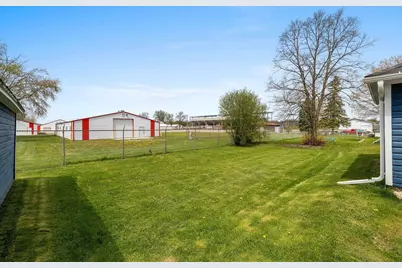 531 Main Street, Seymour, WI 54165 - Photo 7