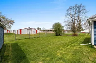 531 Main St, Seymour, WI 54165 - Photo 7