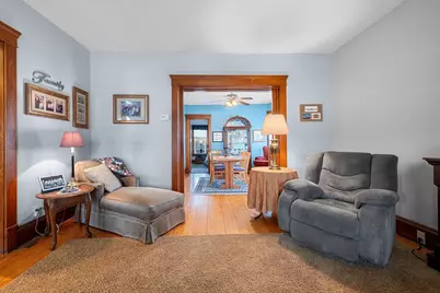 531 Main Street, Seymour, WI 54165 - Photo 39