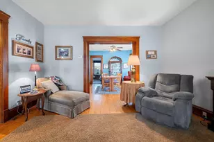 531 Main St, Seymour, WI 54165 - Photo 39