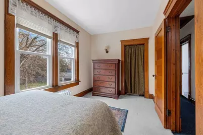 531 Main Street, Seymour, WI 54165 - Photo 63