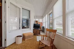 531 Main St, Seymour, WI 54165 - Photo 33