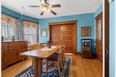 531 Main Street, Seymour, WI 54165 - Photo 43