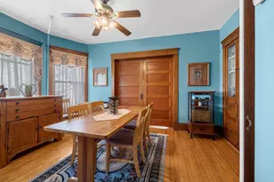 531 Main St, Seymour, WI 54165 - Photo 43