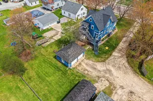 531 Main St, Seymour, WI 54165 - Photo 23