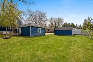 531 Main St, Seymour, WI 54165 - Photo 9