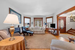 531 Main St, Seymour, WI 54165 - Photo 41