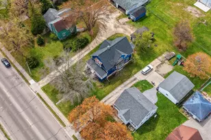 531 Main St, Seymour, WI 54165 - Photo 77