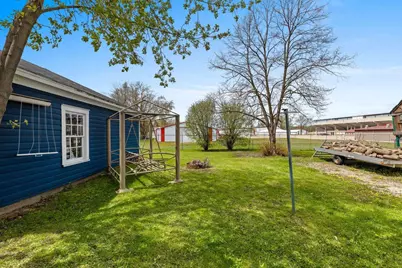 531 Main Street, Seymour, WI 54165 - Photo 11
