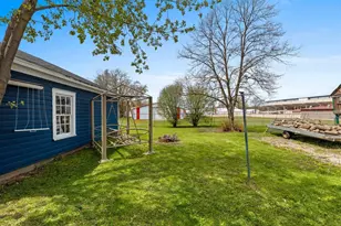 531 Main St, Seymour, WI 54165 - Photo 11