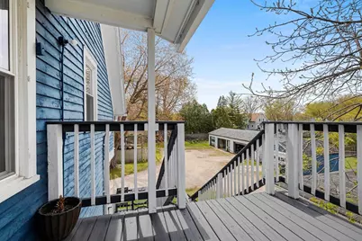 531 Main Street, Seymour, WI 54165 - Photo 57