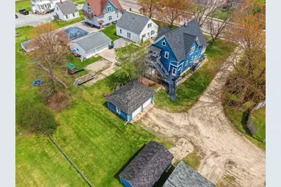 531 Main Street, Seymour, WI 54165 - Photo 69