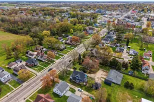 531 Main St, Seymour, WI 54165 - Photo 79