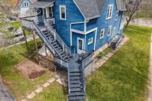 531 Main St, Seymour, WI 54165 - Photo 21