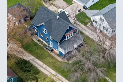 531 Main Street, Seymour, WI 54165 - Photo 75