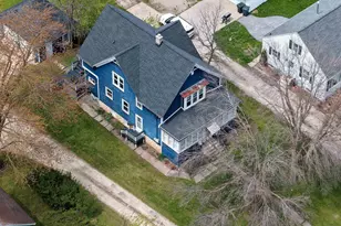 531 Main St, Seymour, WI 54165 - Photo 75